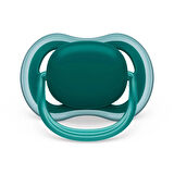 CEYLAN ADAM   Philips Avent Ultra Air Emzik 6-18 Ay