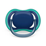 CEYLAN ADAM   Philips Avent Ultra Air Emzik 6-18 Ay