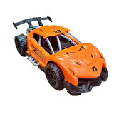 CEYLAN ADAM   Canem Spor Arabalar