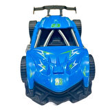 CEYLAN ADAM   Canem Spor Arabalar