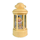 CEYLAN ADAM   Kar Küresi Plastik Fener LLM-HDY0053