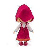 CEYLAN ADAM   Masha ve Koca Ayı 23 cm Bebek MHA24000