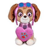 CEYLAN ADAM   Paw Patrol Love Serisi Skye 20 cm GIO-760022983