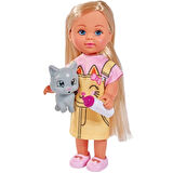 CEYLAN ADAM   Evi ve Kedisi SMB-105733591