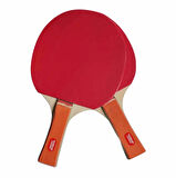 CEYLAN ADAM   Pinpon Raket Seti S02000170