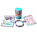 CEYLAN ADAM   Sticki Rolls Bant Kapsülü SR101