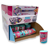 CEYLAN ADAM   Sticki Rolls Bant Kapsülü SR101