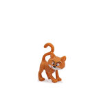 CEYLAN ADAM   PUF21000 Şirinler 5,5 cm Figür