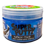 CEYLAN ADAM   Paulinda Slime Super Putty Metallic Color 120 ml S00095822