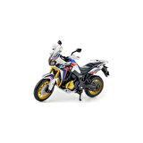 CEYLAN ADAM   Maisto 1/18 Honda CBR1000RR-R Fireblade SP Motosiklet 39030