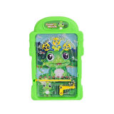 CEYLAN ADAM   4612 Pinball Oyunu -Sunman