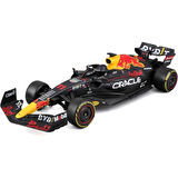CEYLAN ADAM   Maisto 1/24 F1 Red Bull RB18 RC Car 2.4GHZ