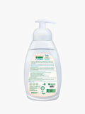 CEYLAN ADAM   Green Clean Baby Köpük Sabun 450 ml