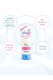CEYLAN ADAM   Sebamed Baby Pişik Önleyici Kremi 50 ml