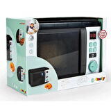 CEYLAN ADAM   Smoby  Elektronik Mikro Dalga