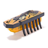 CEYLAN ADAM   HexBots Nano Newton