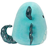 CEYLAN ADAM   Squishmallows Akrep Carpio 40 cm