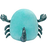 CEYLAN ADAM   Squishmallows Akrep Carpio 40 cm