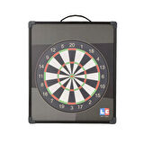 CEYLAN ADAM   Eğlenceli Manyetik Dart