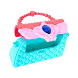 CEYLAN ADAM   4363 Pretty Pink Kokoş Çanta -Sunman