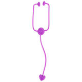 CEYLAN ADAM   GTW39 Barbie Kariyer Bebekleri Serisi - Hemşire