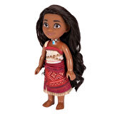 CEYLAN ADAM   Disney Moana 2 Moana Bebek 15 cm