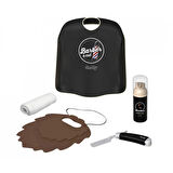 CEYLAN ADAM   Smoby Berber Seti