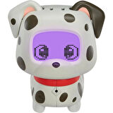 CEYLAN ADAM   Pixel Petz Dalmaçyalı