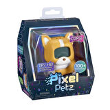 CEYLAN ADAM   540298 Pixel Petz - Corgi