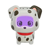 CEYLAN ADAM   540304 Pixel Petz - Dalmaçyalı
