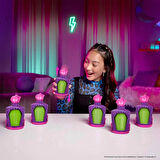 CEYLAN ADAM   HYB10 Monster High Sürprizli İksirler