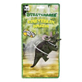 CEYLAN ADAM Nessiworld 13930 Streç Esneyebilen Dinazor -Sunman