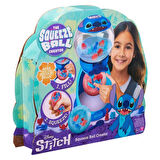 CEYLAN ADAM   QUB00000 The Squeez Ball Maker Stitch Oyun Seti