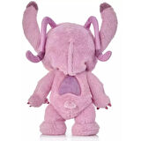 CEYLAN ADAM  Disney Angel Elektronik Kukla 30 cm