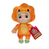 CEYLAN ADAM   Cocomelon Mini Peluş 20 cm