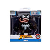CEYLAN ADAM   253220007 Jada Marvel Metalfigs Figür