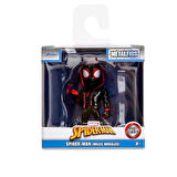 CEYLAN ADAM   253220007 Jada Marvel Metalfigs Figür