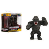 CEYLAN ADAM   Jada Godzilla Figürleri