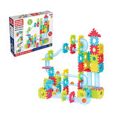 CEYLAN ADAM   04045 Toplu Yapı Blokları 104 Parça -Fentoys