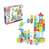 CEYLAN ADAM   04045 Toplu Yapı Blokları 104 Parça -Fentoys