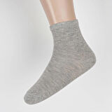 CEYLAN ADAM   Artı Tiger Soket Çorap 200028 Asorti