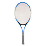 CEYLAN ADAM   Çantalı Tenis Raketi