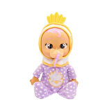 CEYLAN ADAM   CYB68000 Cry Babies Ağlayan Yumuş Bebek