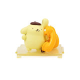 CEYLAN ADAM   HKT28000 Hello Kitty Telefonda