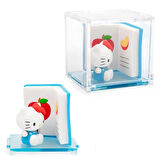 CEYLAN ADAM   HKT39000 Hello Kitty Elma Atolyesi