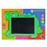 CEYLAN ADAM   LC-31068 SEVİMLİ DİNAZOR  ÇİZİM TABLETİ 10 İNÇ