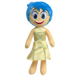 CEYLAN ADAM   Inside Out 2 Mini Peluş