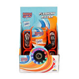 CEYLAN ADAM   3698 2216 Flashing Roller Işıklı Paten -Sunman