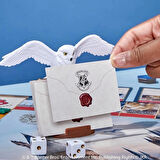 CEYLAN ADAM   F9422 Monopoly Harry Potter