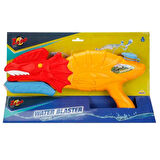 CEYLAN ADAM   Su Tabancası 43 cm